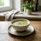 Réduction d'estragon maison : sauce parfumée et facile