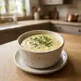 Sauce Béarnaise Allégée et Savoureuse pour Régime
