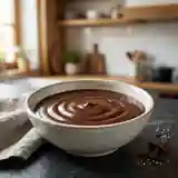 Sauce Béchamel au Chocolat Gourmande et Facile