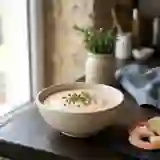 Sauce Cocktail Onctueuse & Relevée