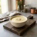 Sauce Dijonnaise Maison : La Recette Facile et Parfaite
