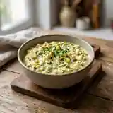 Sauce Gribiche Express : La Recette Facile et Savoureuse