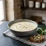 Sauce onctueuse au Bleu d'Auvergne pour sublimer vos plats