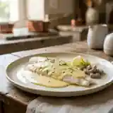 Sauce Ostendaise Maison : La Recette Authentique et Facile