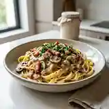 Sauce Paysanne Traditionnelle : Recette Facile et Savoureuse