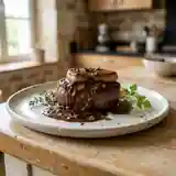 Sauce Périgueux Facile et Gourmande pour Sublimer Vos Plats