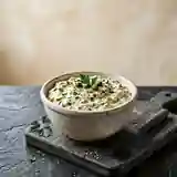 Sauce tartare maison facile et savoureuse