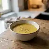 Sauce Vinaigrette Maison Parfaite pour Salade