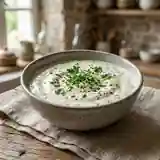 Sauces légères maison : recettes simples et savoureuses pour accompagner vos plats