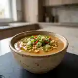 Sauces savoureuses pour fondue chinoise : recettes faciles et rapides