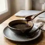 Sirop de café maison facile et rapide