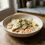 Sole à la Dieppoise : Recette Authentique et Savoureuse