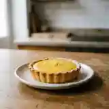 Tarte au citron facile et gourmande : recette classique et rapide