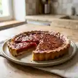 Tarte aux Fruits à la Bonne Maman : Recette Facile et Gourmande