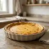 Tarte Laurette : Recette Gourmande et Facile à Réaliser