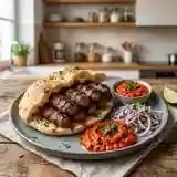 Tchevap : La Recette Bosnienne Authentique de Grillades de Viande Hachée