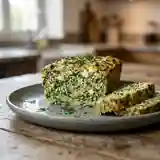 Terrine crétoise au Carré Frais : recette fraîche et gourmande