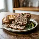 Terrine de Lapin Maison : Recette Traditionnelle Facile et Savoureuse