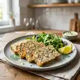 Terrine de poisson au thon façon Anne-Marie : recette gourmande et facile