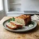 Terrine de poisson lardée : recette gourmande et facile