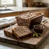 Terrine de sanglier maison rapide et savoureuse