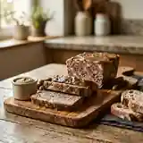 Terrine de viandes variées maison : recette gourmande et facile