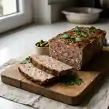 Terrine Maison de Porc et Veau Fondante