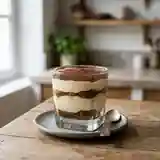 Tiramisu classique italien : recette originale et gourmande