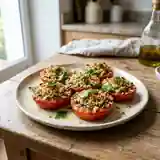 Tomates Ardennaises Fondantes et Savoureuses