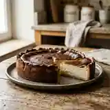 Tourteau Fromager du Poitou : Recette Traditionnelle Authentique