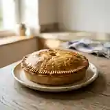 Tourteau Fromager Traditionnel : Recette Authentique et Savoureuse