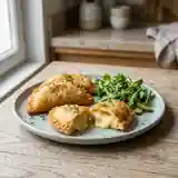 Tourtons Savoyards Maison : Recette Traditionnelle et Gourmande