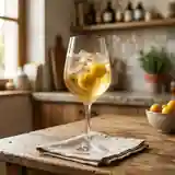 Trou Lorrain Traditionnel : Cocktail Apéritif Authentique de Lorraine