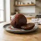 Truffe Géante Gourmande de la Mère Anne