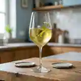 Vin d'aspérule maison : recette traditionnelle et facile