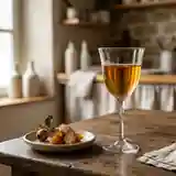 Vin de coings maison : recette facile et savoureuse
