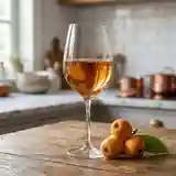 Vin de Nèfles Maison : Recette Facile et Authentique