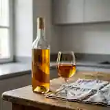 Vin de Nèfles Maison : Recette Traditionnelle et Facile