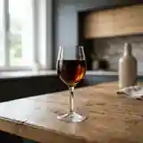 Vin de noix maison : recette traditionnelle et facile