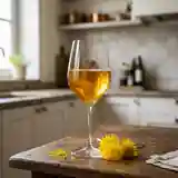 Vin de pissenlit maison : recette traditionnelle facile et naturelle