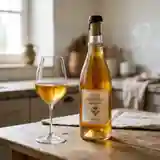 Vin de pissenlit maison : recette traditionnelle facile et naturelle