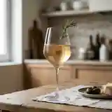 Vin de Romarin Maison : Recette Facile et Parfumée
