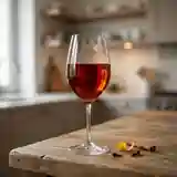 Vin d'oranges amères rouge maison : recette traditionnelle et savoureuse