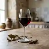Vin maison aux feuilles de noyer : recette traditionnelle et naturelle