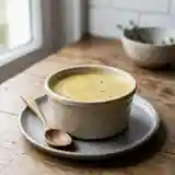 Vinaigrette allégée maison facile et rapide