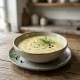 Vinaigrette au Pastis Maison : Sauce Parfaite pour Salades et Apéritifs