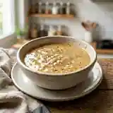 Vinaigrette Autrichienne Traditionnelle : Sauce Parfaite pour Salades