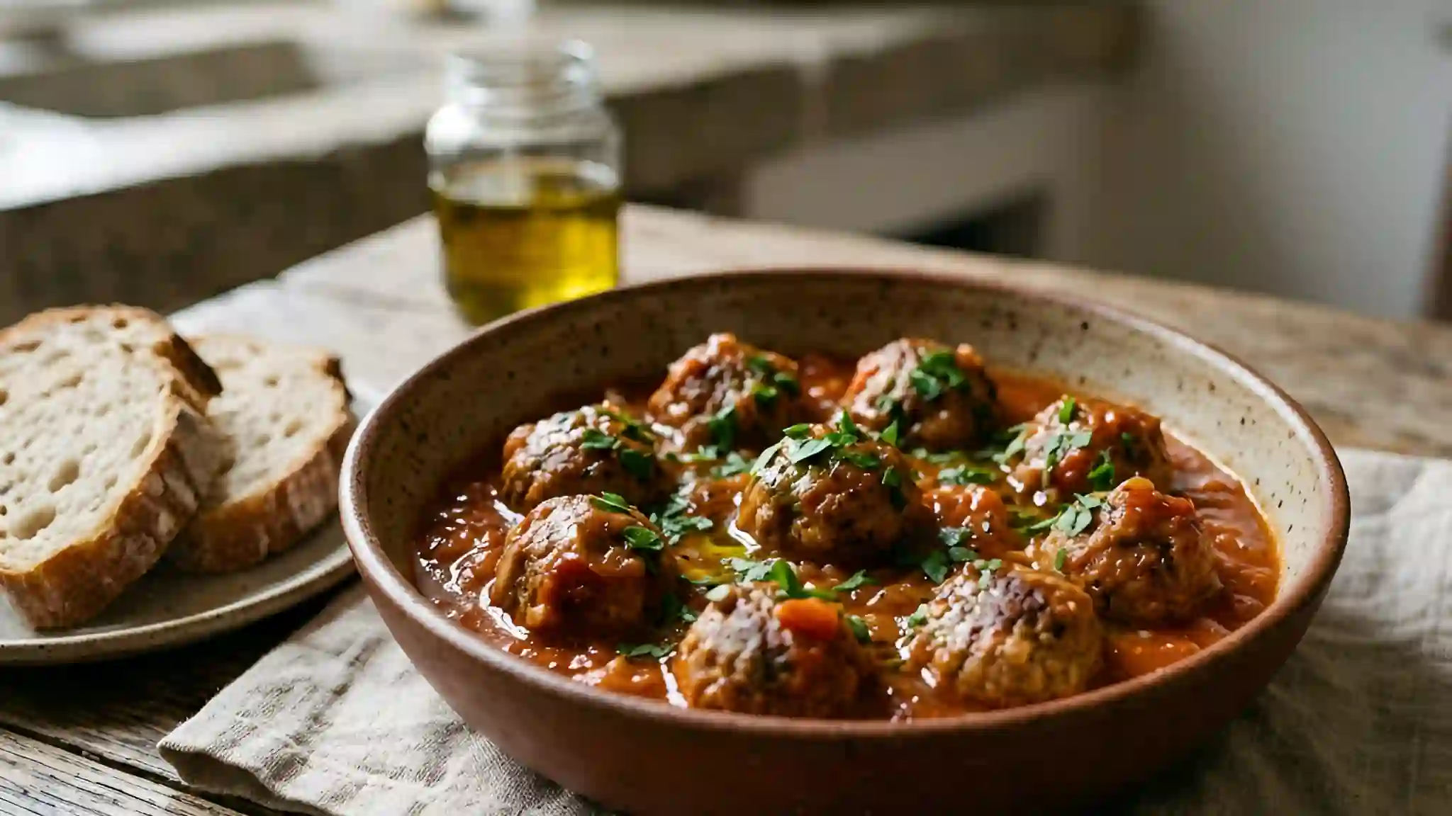 Sitemapcdatahttpsshopinf Inetcomboles De Picolat Recette Authentique