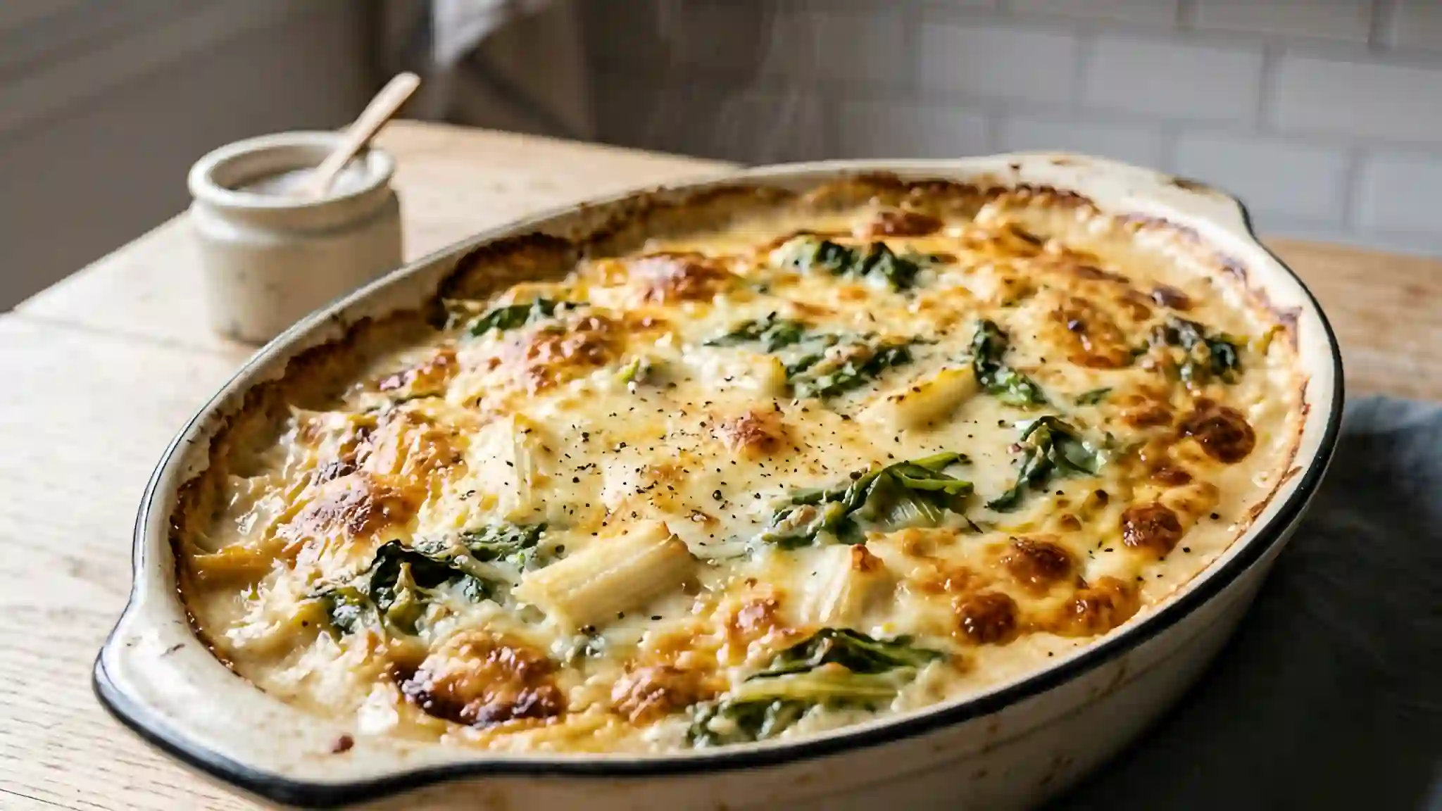 Sitemapcdatahttpsshopinf Inetcomgratin De Blettes Thermomix