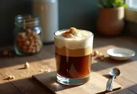 Café Valdotain traditionnel : recette authentique et savoureuse